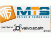 MTS Valves & Technology